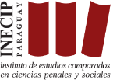 Instituto de Estudios Comparados en Ciencias Penales y Sociales