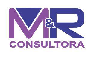 Logotipo del Proveedor