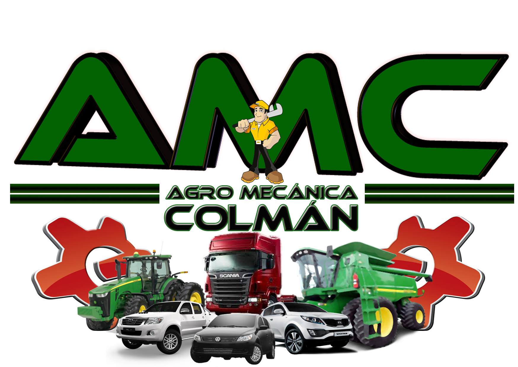 Logotipo del Proveedor