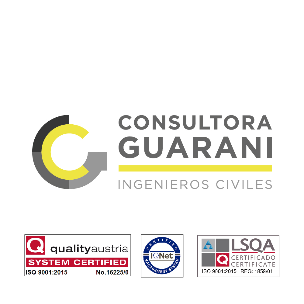 Logotipo del Proveedor
