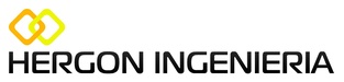Logotipo del Proveedor