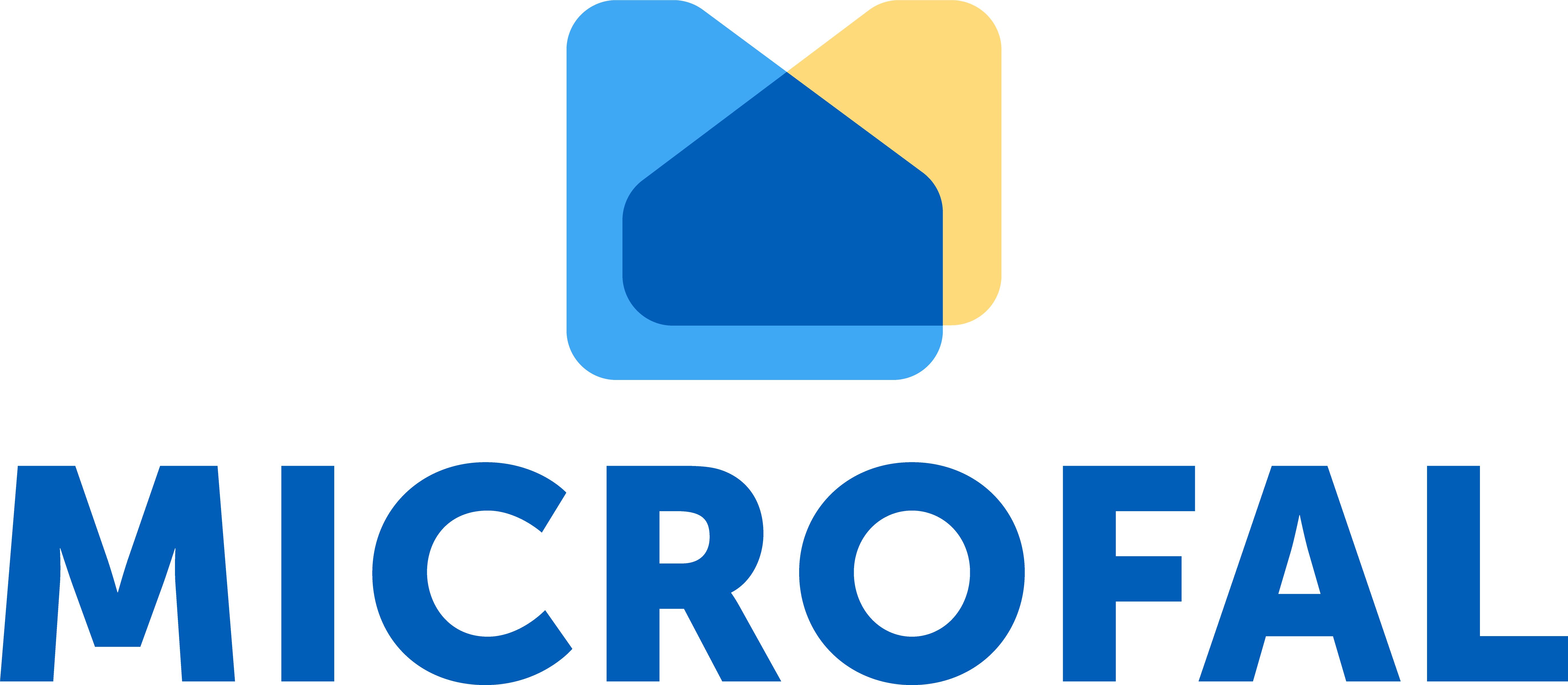 Logotipo del Proveedor