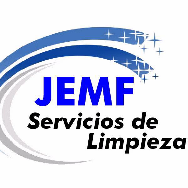 Logotipo del Proveedor