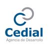 Logotipo del Proveedor