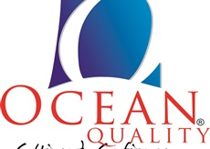 Logotipo del Proveedor