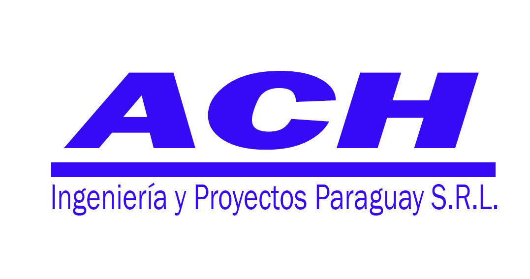 Logotipo del Proveedor