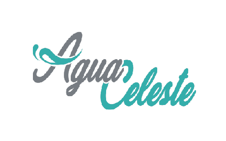 Logotipo del Proveedor