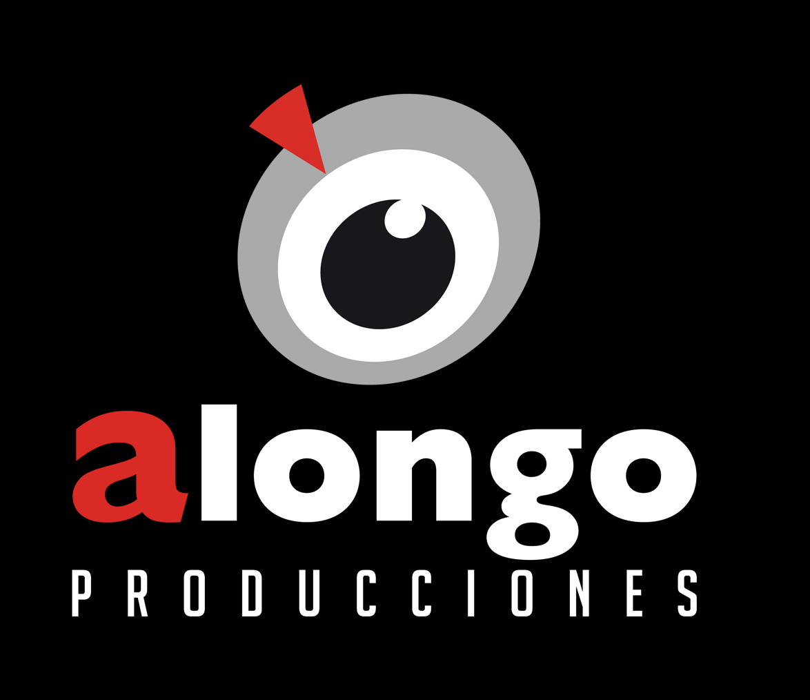 Logotipo del Proveedor