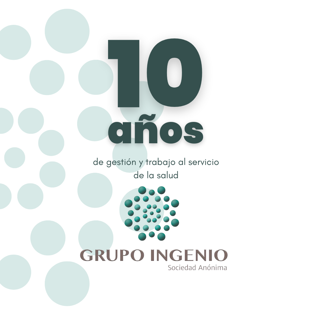 Logotipo del Proveedor