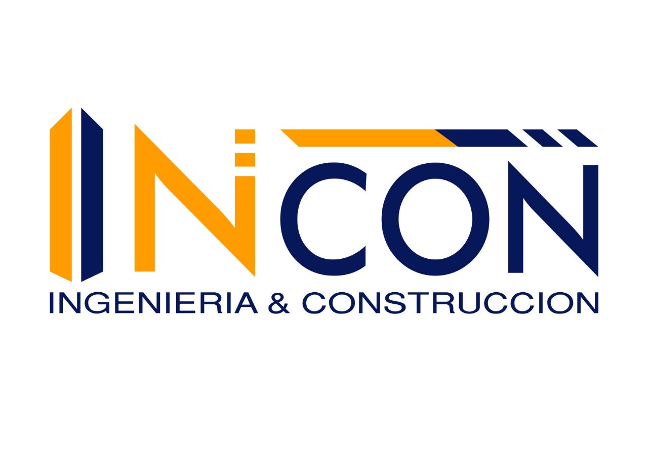 Logotipo del Proveedor