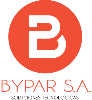 Logotipo del Proveedor