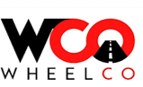 Logotipo del Proveedor