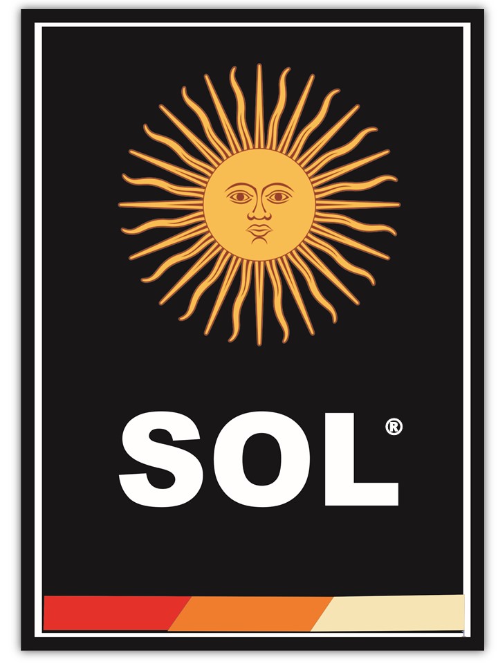 Logotipo del Proveedor
