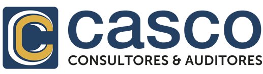 Logotipo del Proveedor