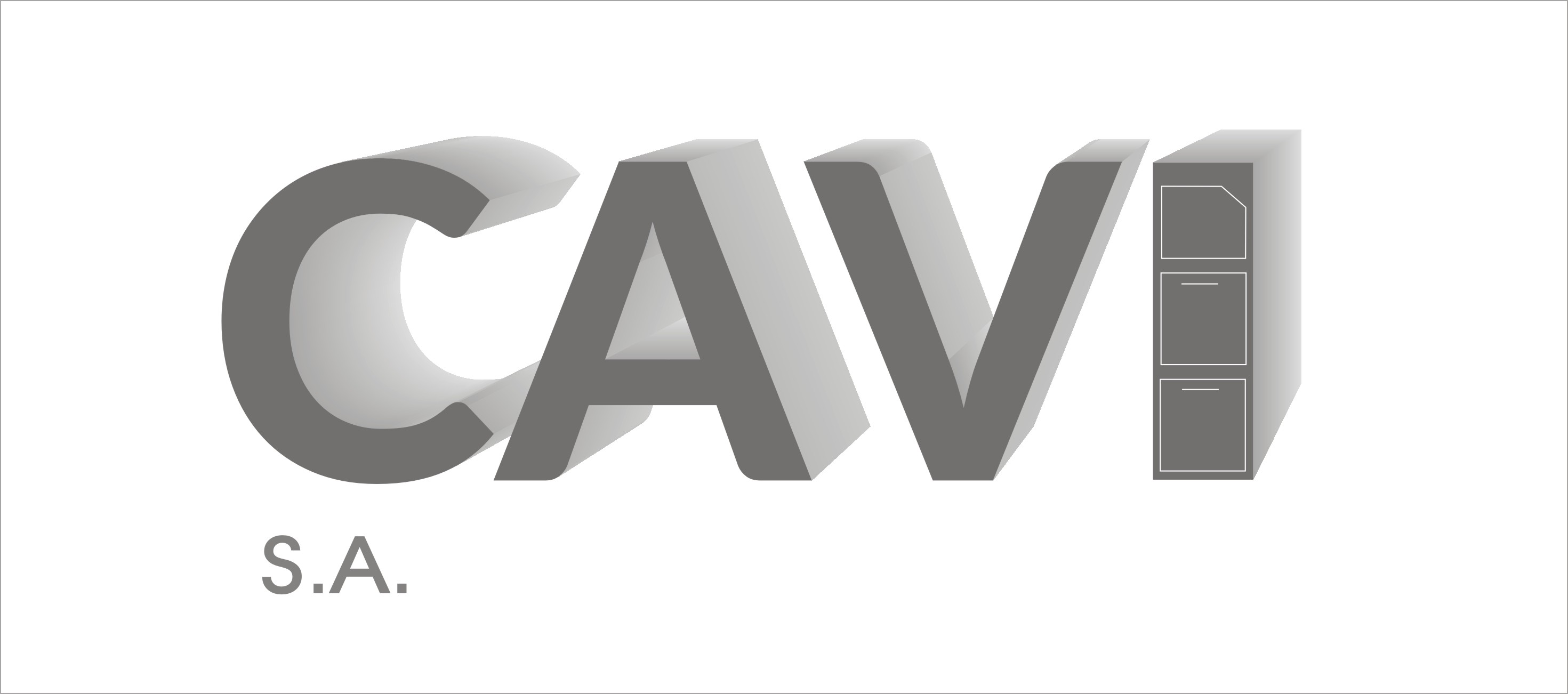 Logotipo del Proveedor