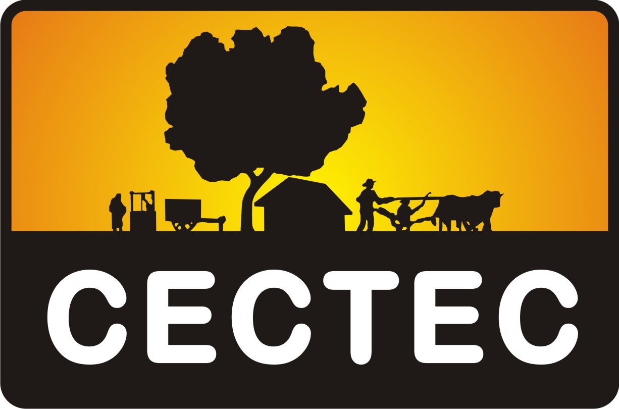 Logotipo del Proveedor