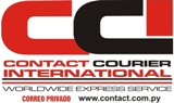 Logotipo del Proveedor