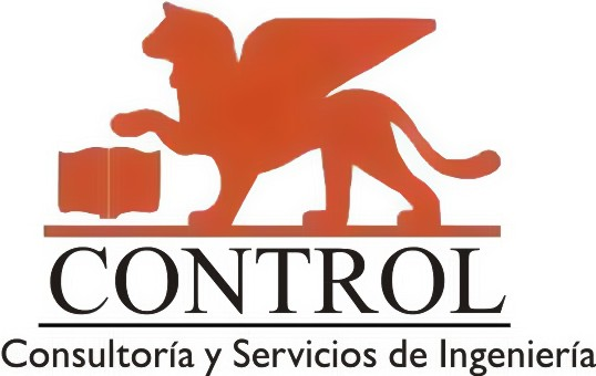 Logotipo del Proveedor