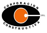 Logotipo del Proveedor