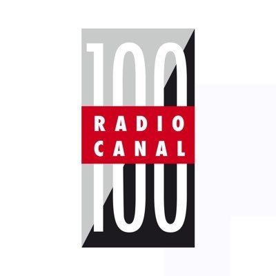 Logotipo del Proveedor