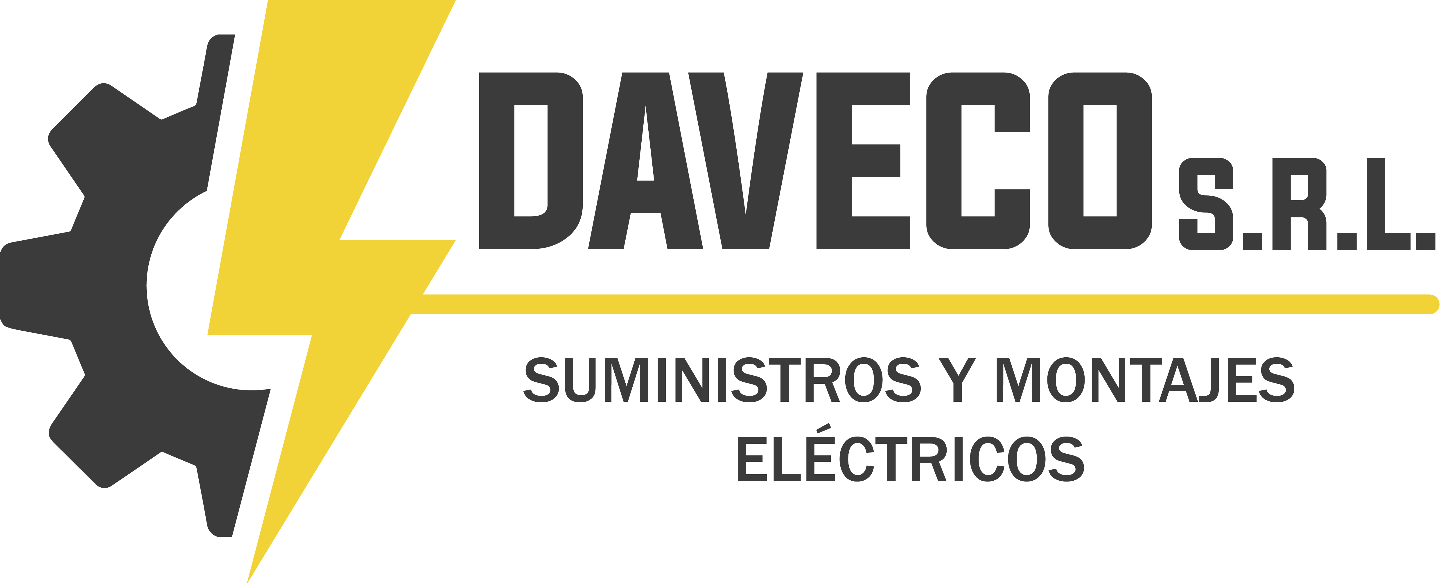 Logotipo del Proveedor