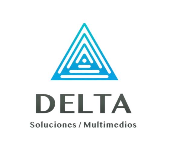 Logotipo del Proveedor