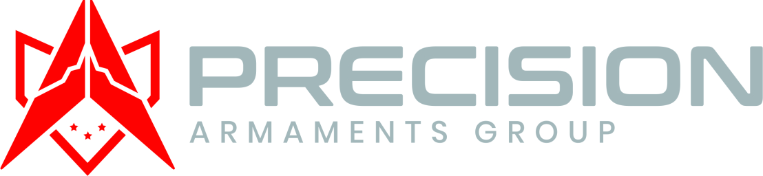 Logotipo del Proveedor