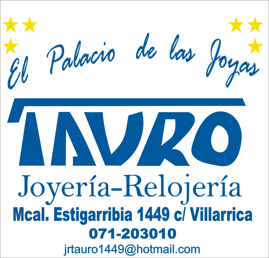 Logotipo del Proveedor