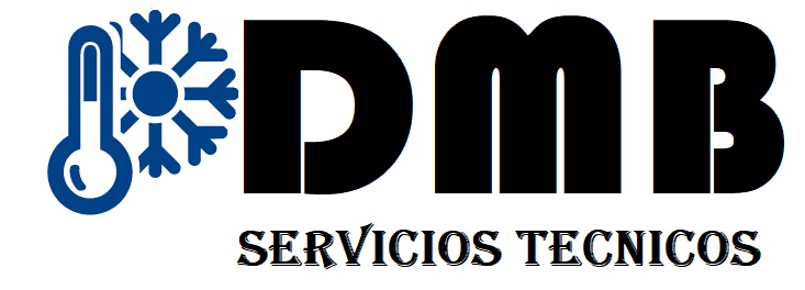 Logotipo del Proveedor