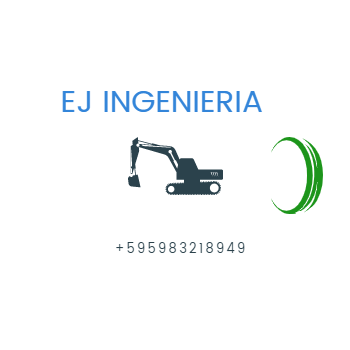Logotipo del Proveedor