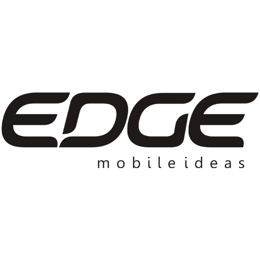Logotipo del Proveedor
