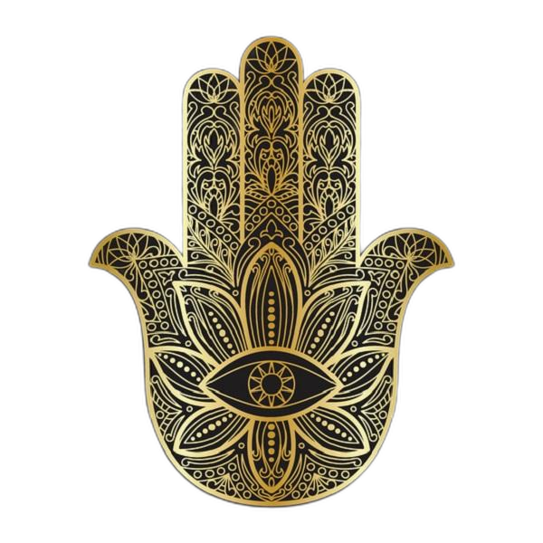 Logotipo del Proveedor