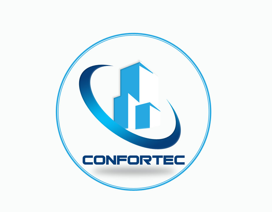 Logotipo del Proveedor