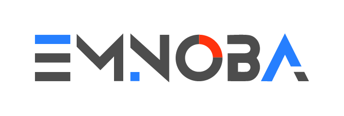 Logotipo del Proveedor