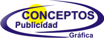 Logotipo del Proveedor