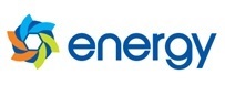 Logotipo del Proveedor