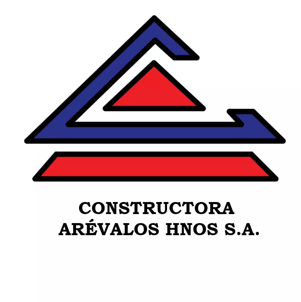 Logotipo del Proveedor