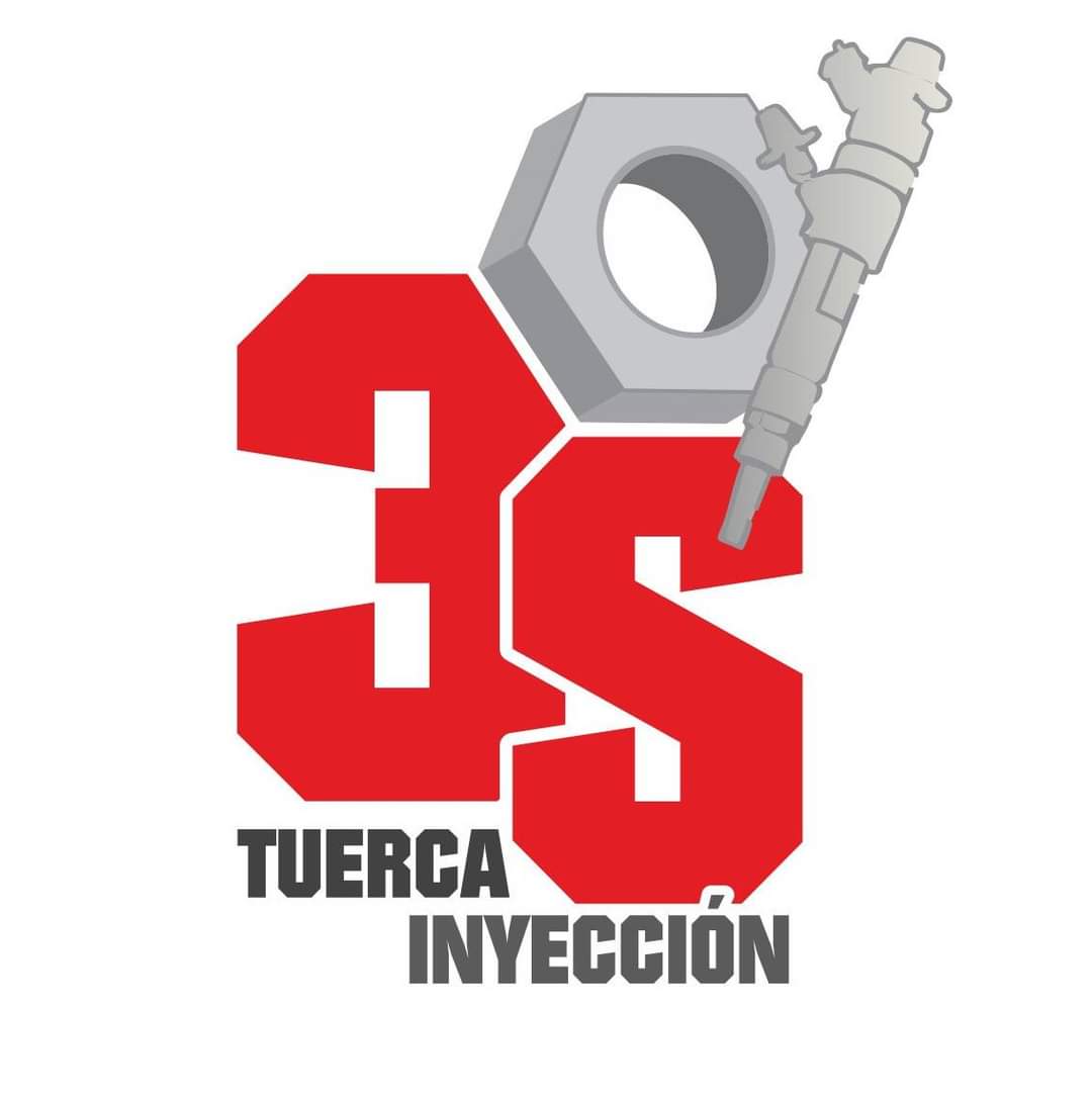 Logotipo del Proveedor
