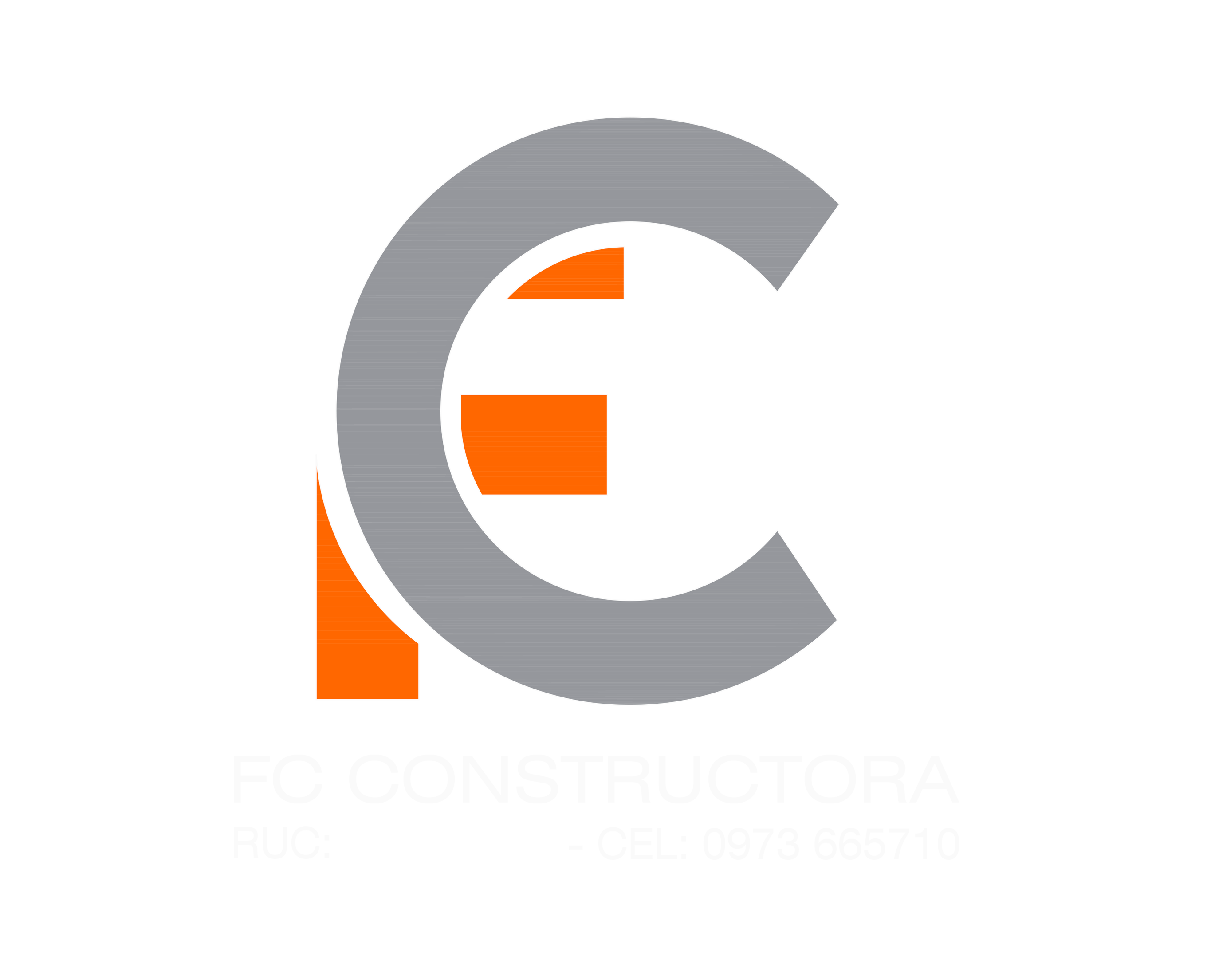 Logotipo del Proveedor