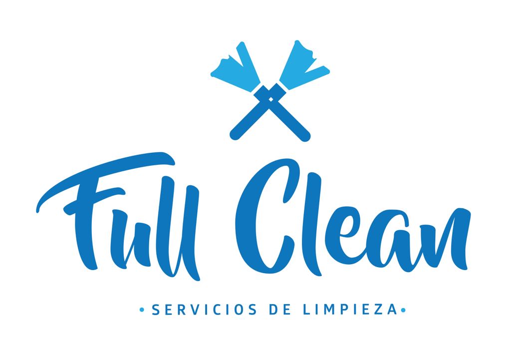 Logotipo del Proveedor