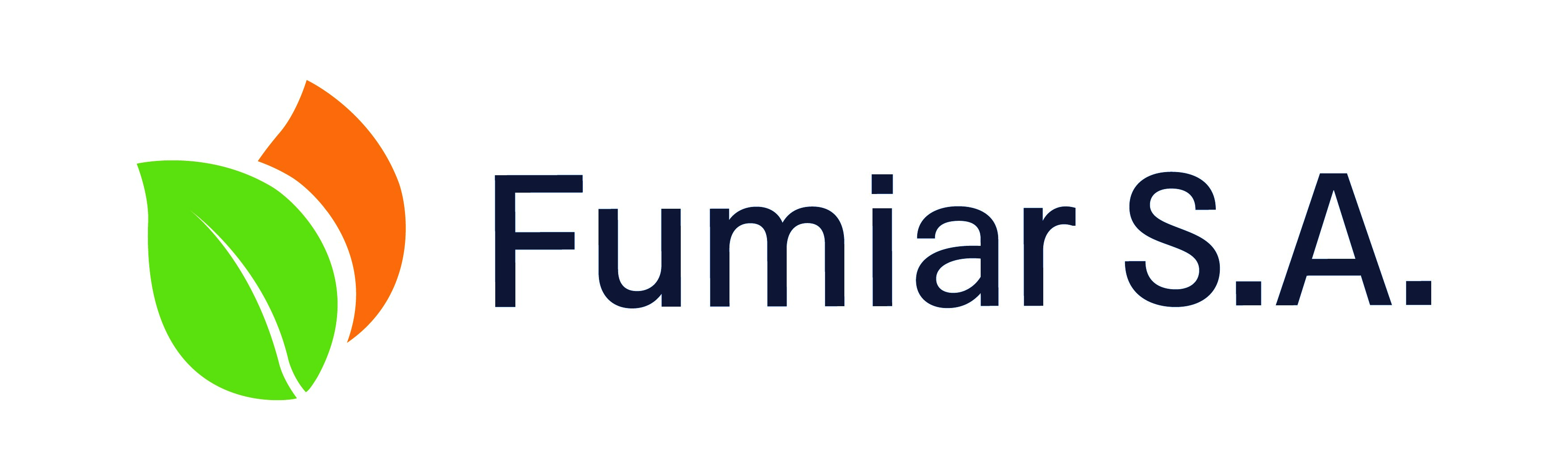 Logotipo del Proveedor