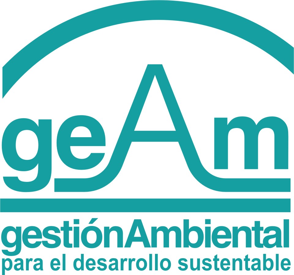 Logotipo del Proveedor