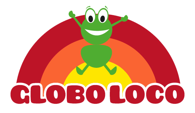 Logotipo del Proveedor