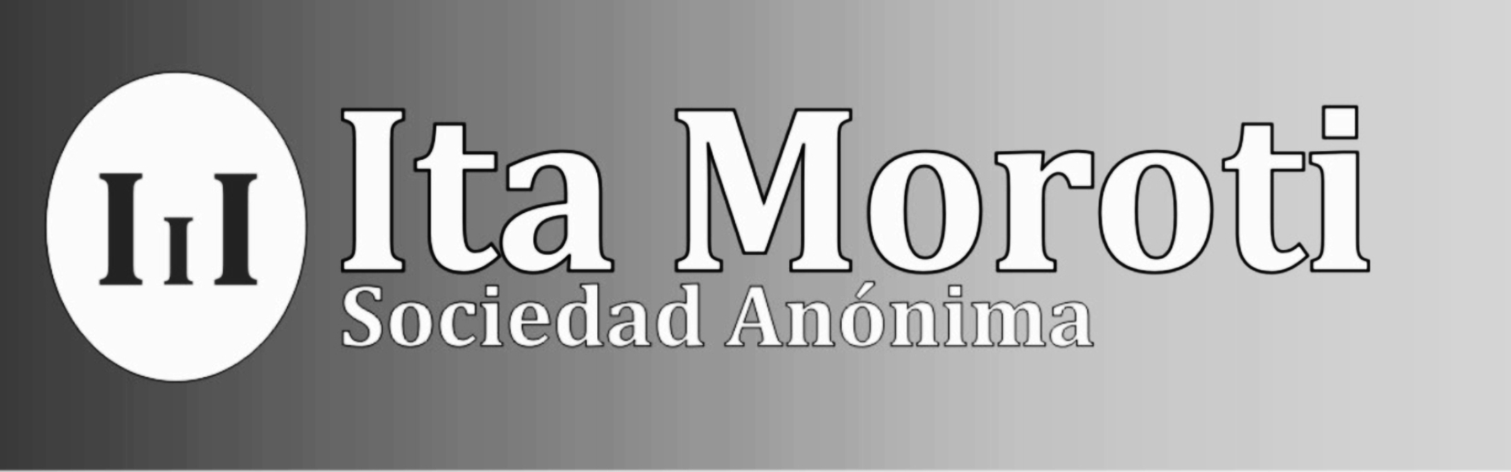 Logotipo del Proveedor