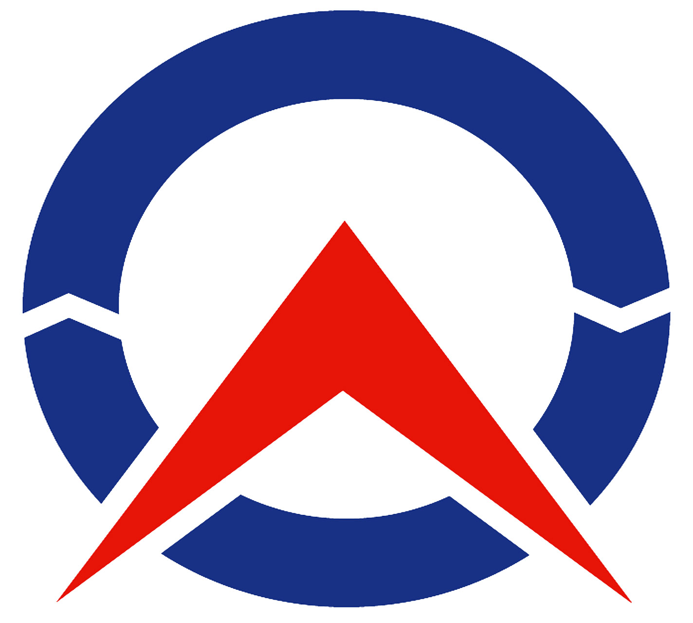 Logotipo del Proveedor