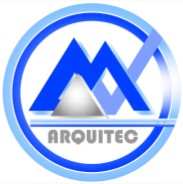 Logotipo del Proveedor