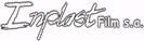 Logotipo del Proveedor