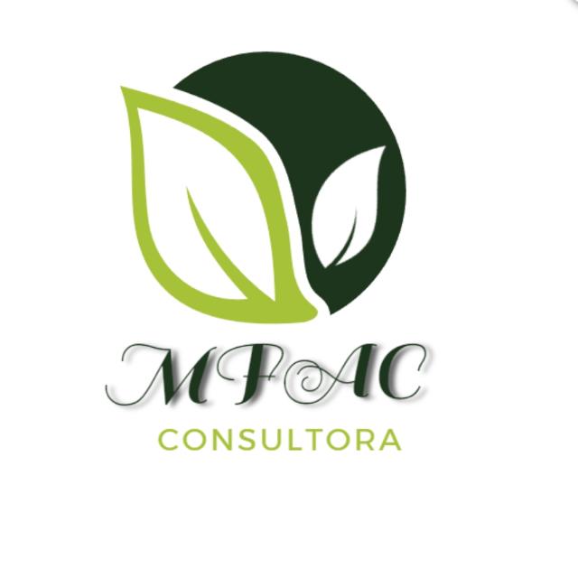 Logotipo del Proveedor