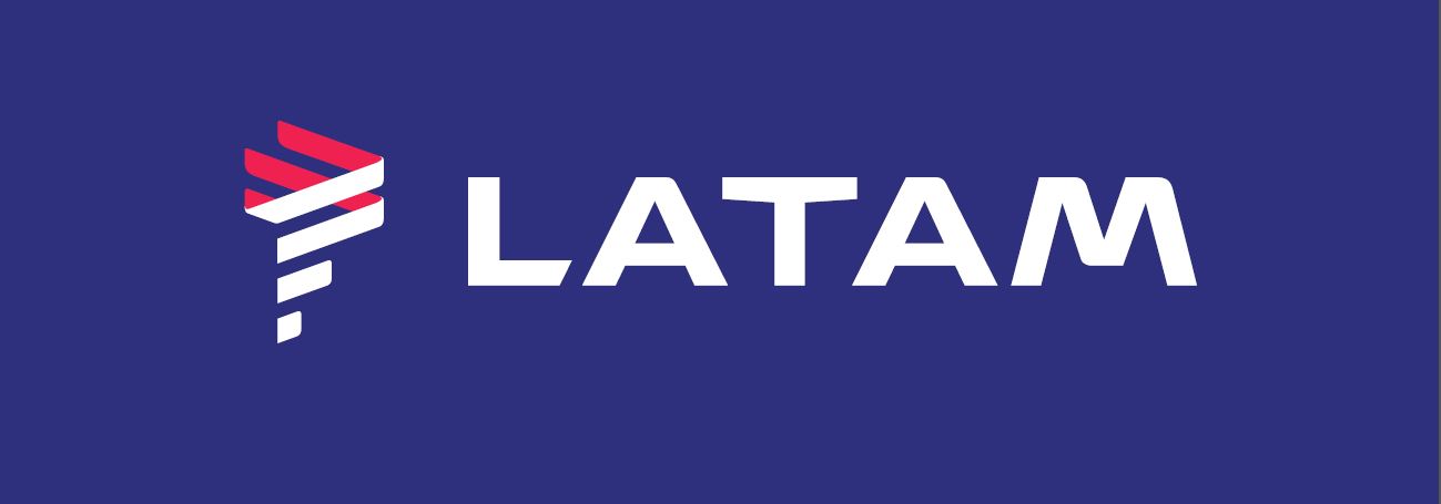 Logotipo del Proveedor