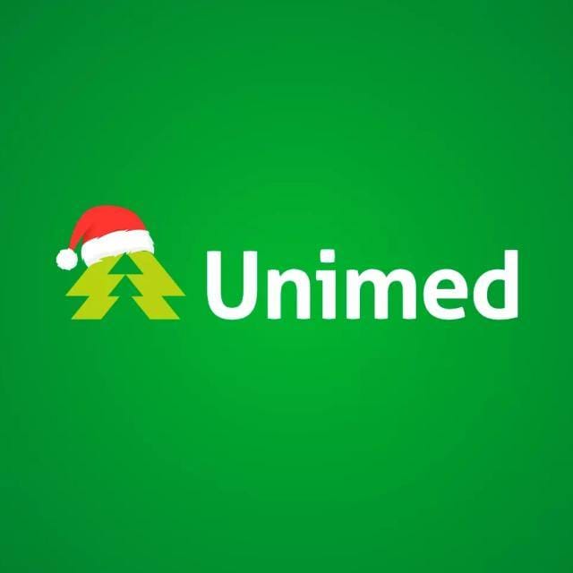Logotipo del Proveedor